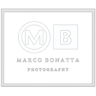 Marco Bonatta - Fotograf