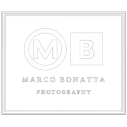 Marco Bonatta - Fotograf