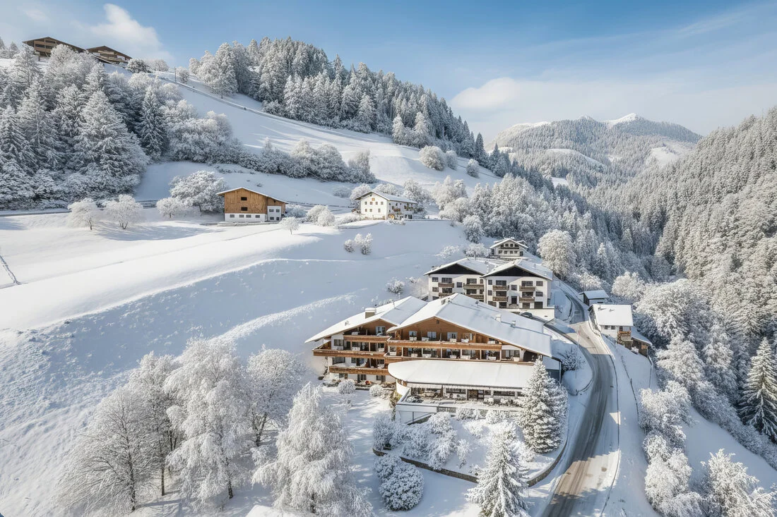 Bild nach der KI-Bearbeitung — Vergleich 1