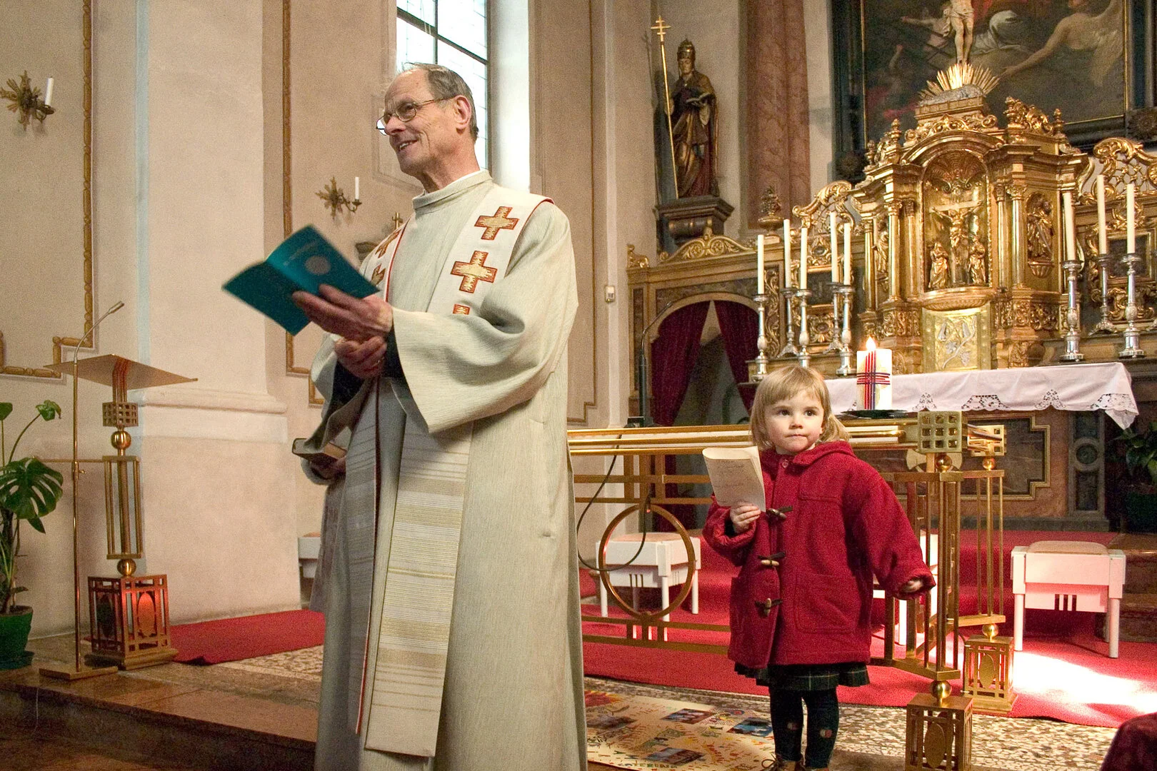 Emotionale Paar-, Familien- oder Hochzeitsreportage in Südtirol — fotografiert von Marco Bonatta.