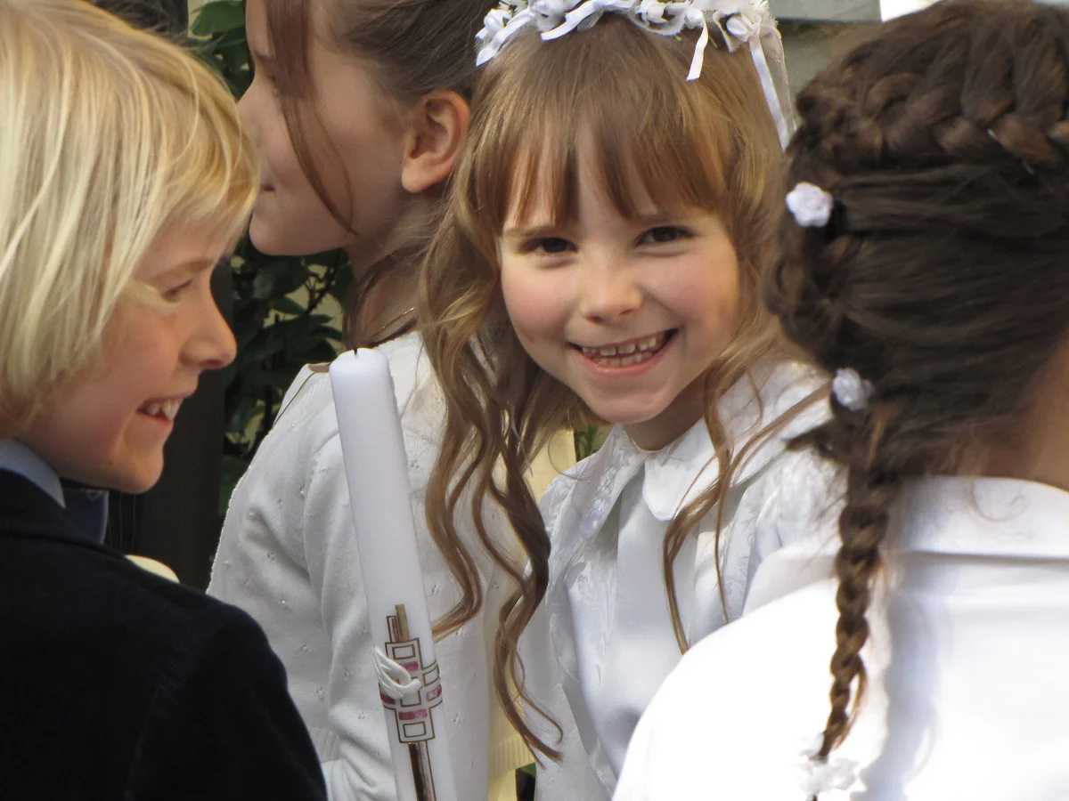 Emotionale Paar-, Familien- oder Hochzeitsreportage in Südtirol — fotografiert von Marco Bonatta.