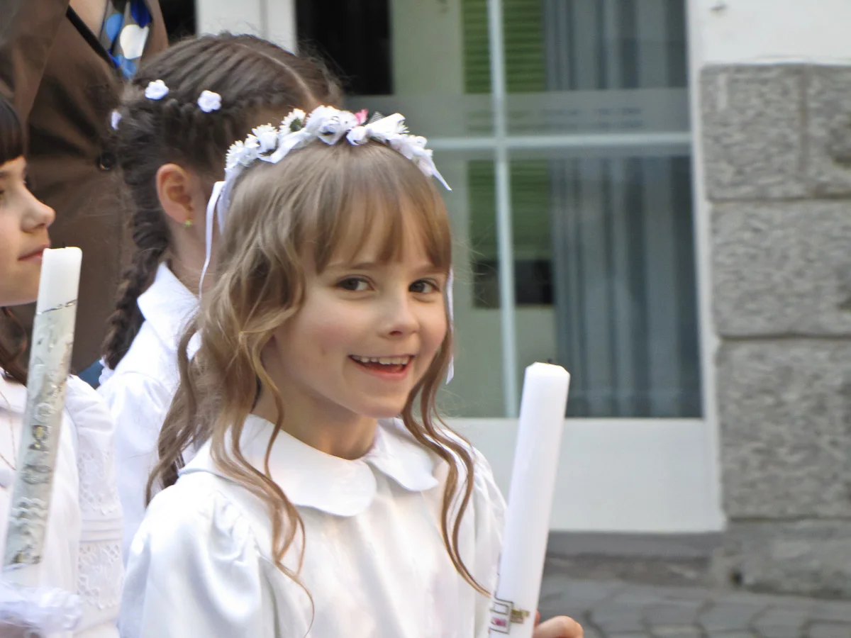 Emotionale Paar-, Familien- oder Hochzeitsreportage in Südtirol — fotografiert von Marco Bonatta.