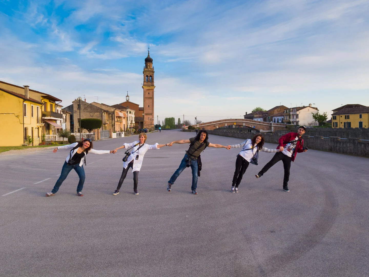 Emotionale Paar-, Familien- oder Hochzeitsreportage in Südtirol — fotografiert von Marco Bonatta.