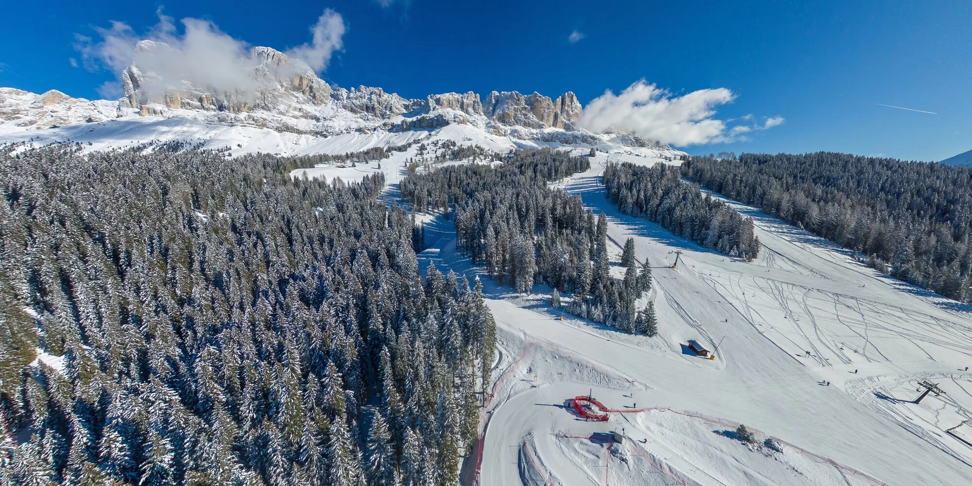 Authentisches Motiv aus Landschaft, Kultur oder Alltag in Südtirol — fotografiert von Marco Bonatta.