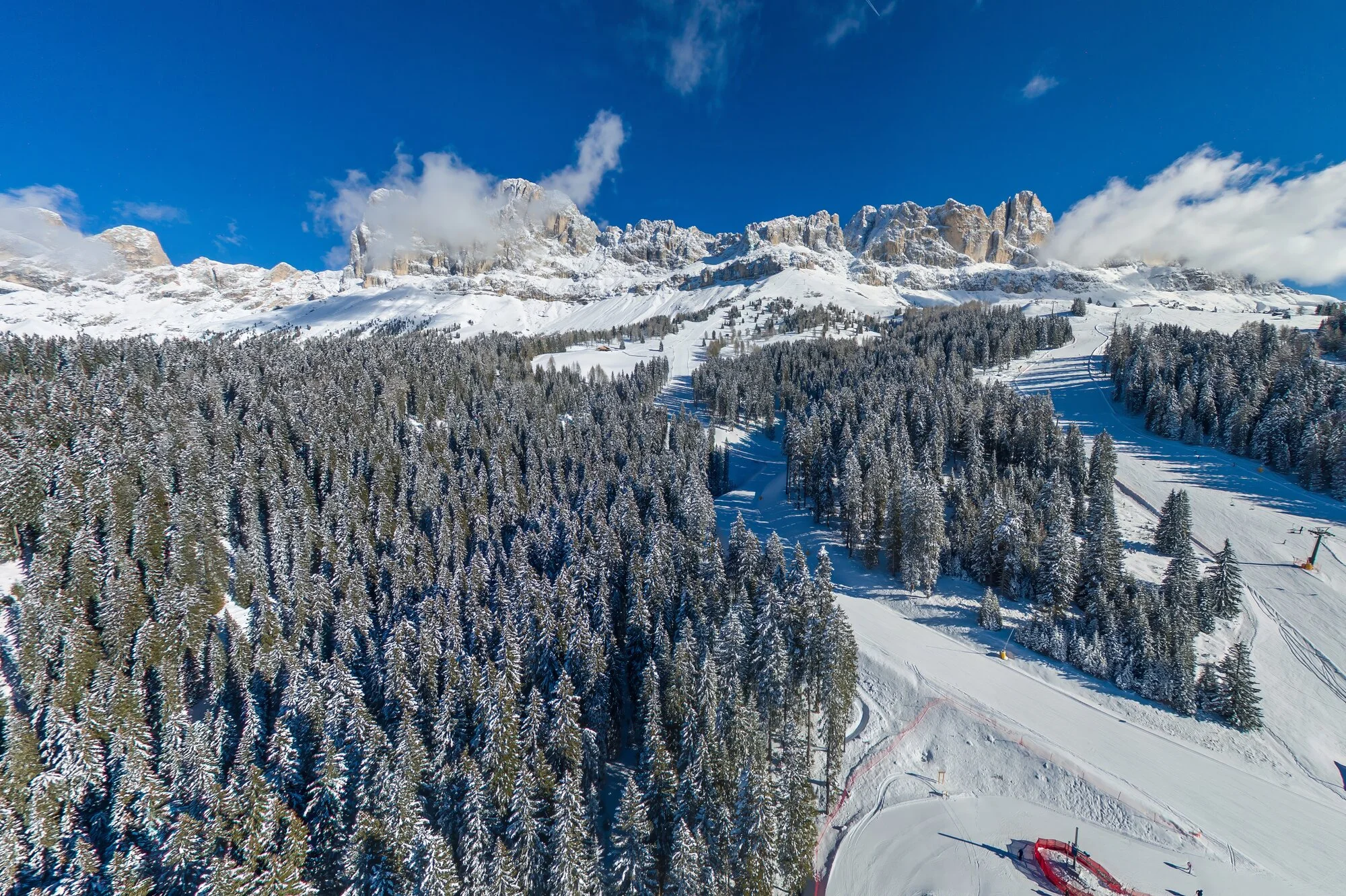 Authentisches Motiv aus Landschaft, Kultur oder Alltag in Südtirol — fotografiert von Marco Bonatta.