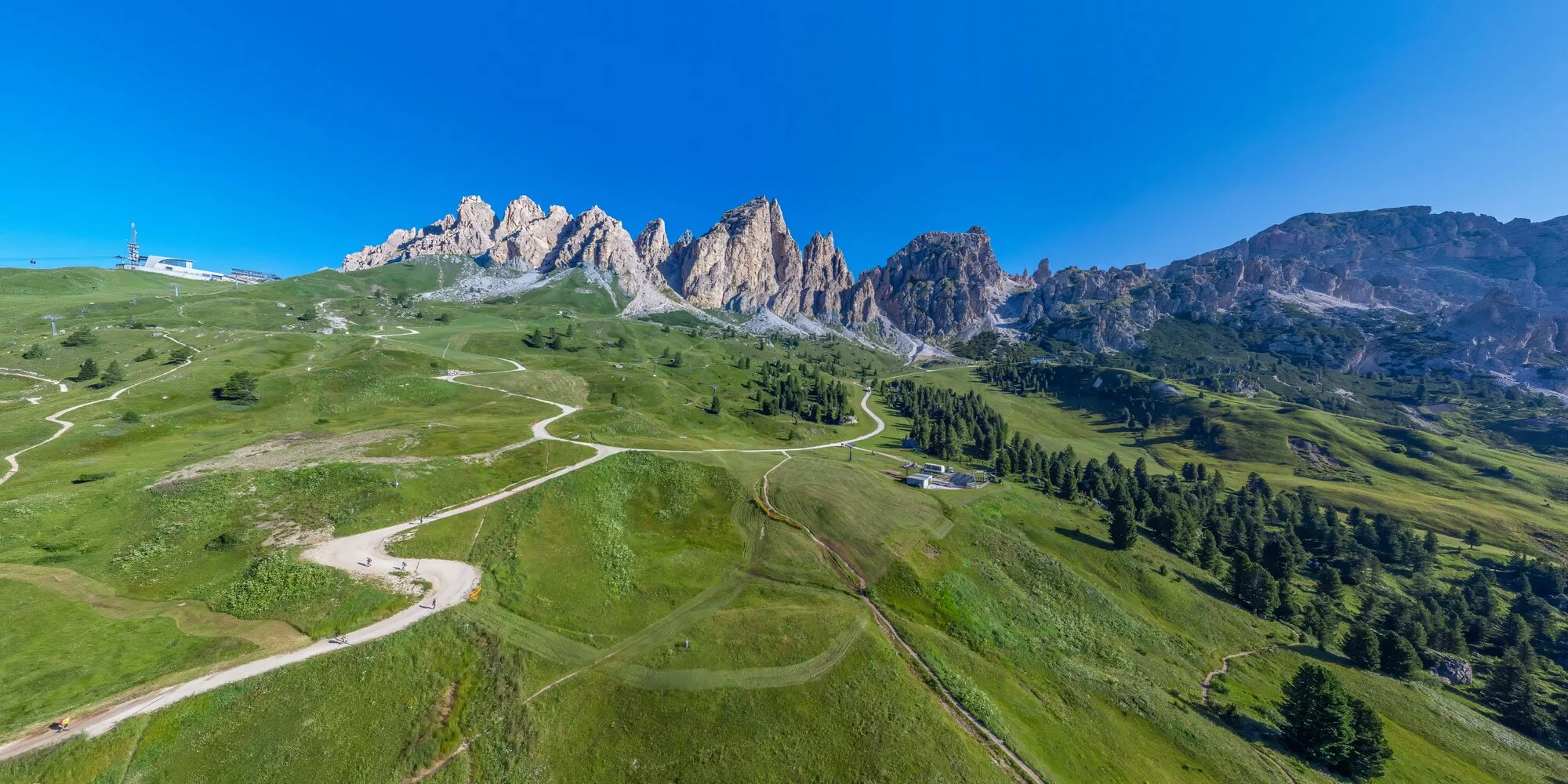 Authentisches Motiv aus Landschaft, Kultur oder Alltag in Südtirol — fotografiert von Marco Bonatta.