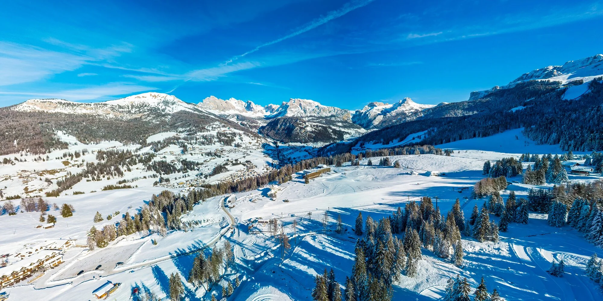 Authentisches Motiv aus Landschaft, Kultur oder Alltag in Südtirol — fotografiert von Marco Bonatta.