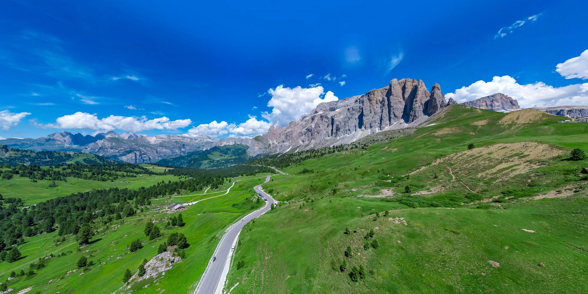 Authentisches Motiv aus Landschaft, Kultur oder Alltag in Südtirol — fotografiert von Marco Bonatta.
