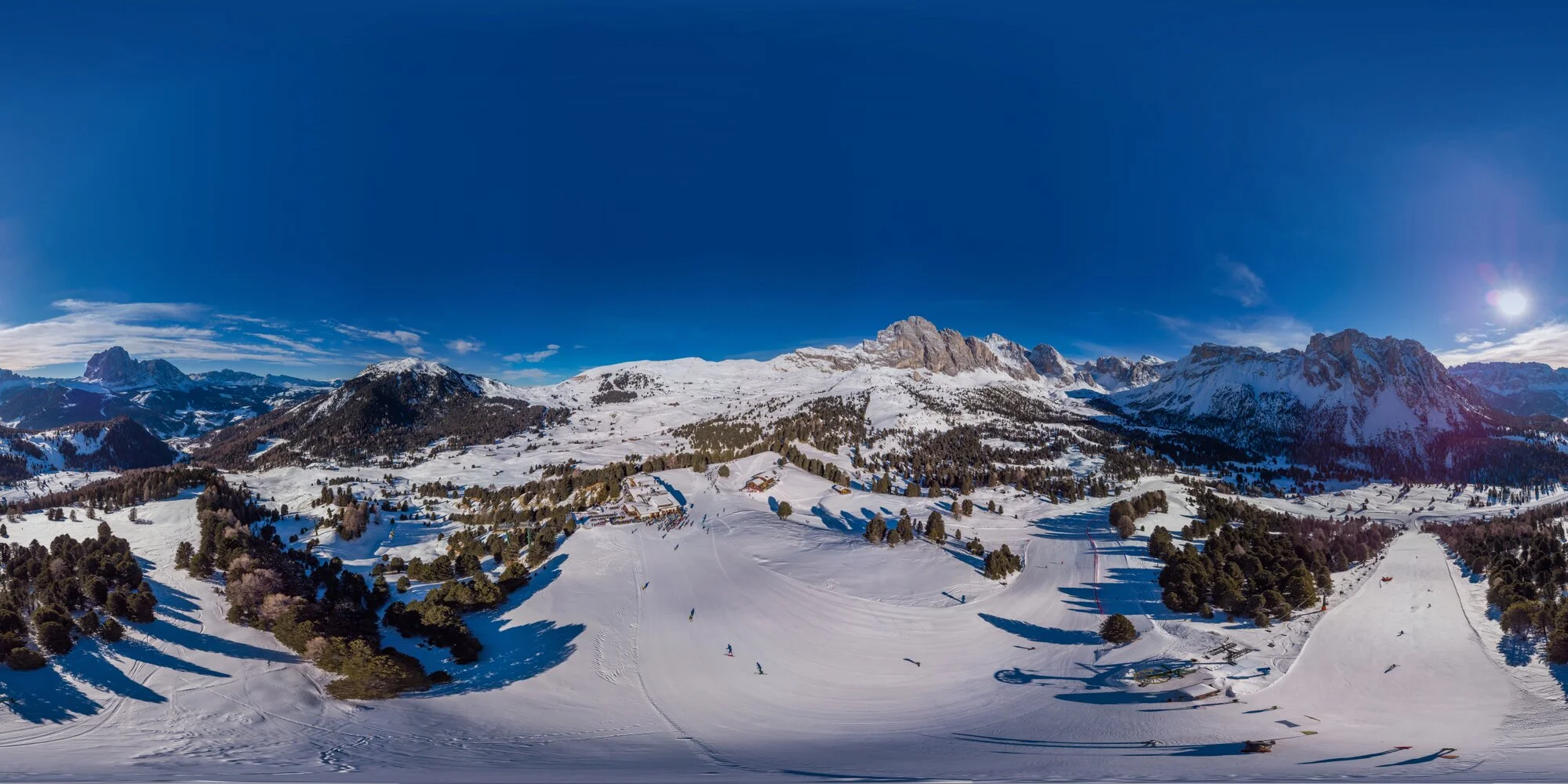 Authentisches Motiv aus Landschaft, Kultur oder Alltag in Südtirol — fotografiert von Marco Bonatta.