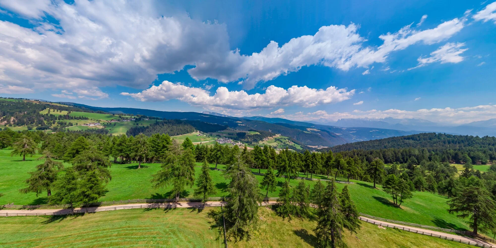 Authentisches Motiv aus Landschaft, Kultur oder Alltag in Südtirol — fotografiert von Marco Bonatta.