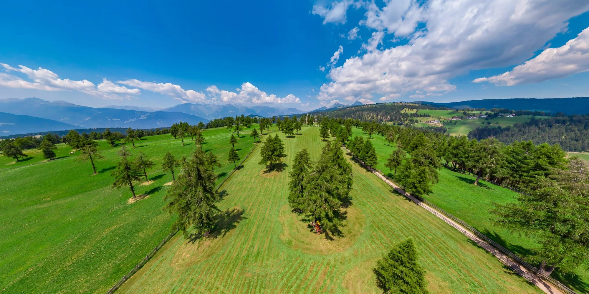 Authentisches Motiv aus Landschaft, Kultur oder Alltag in Südtirol — fotografiert von Marco Bonatta.