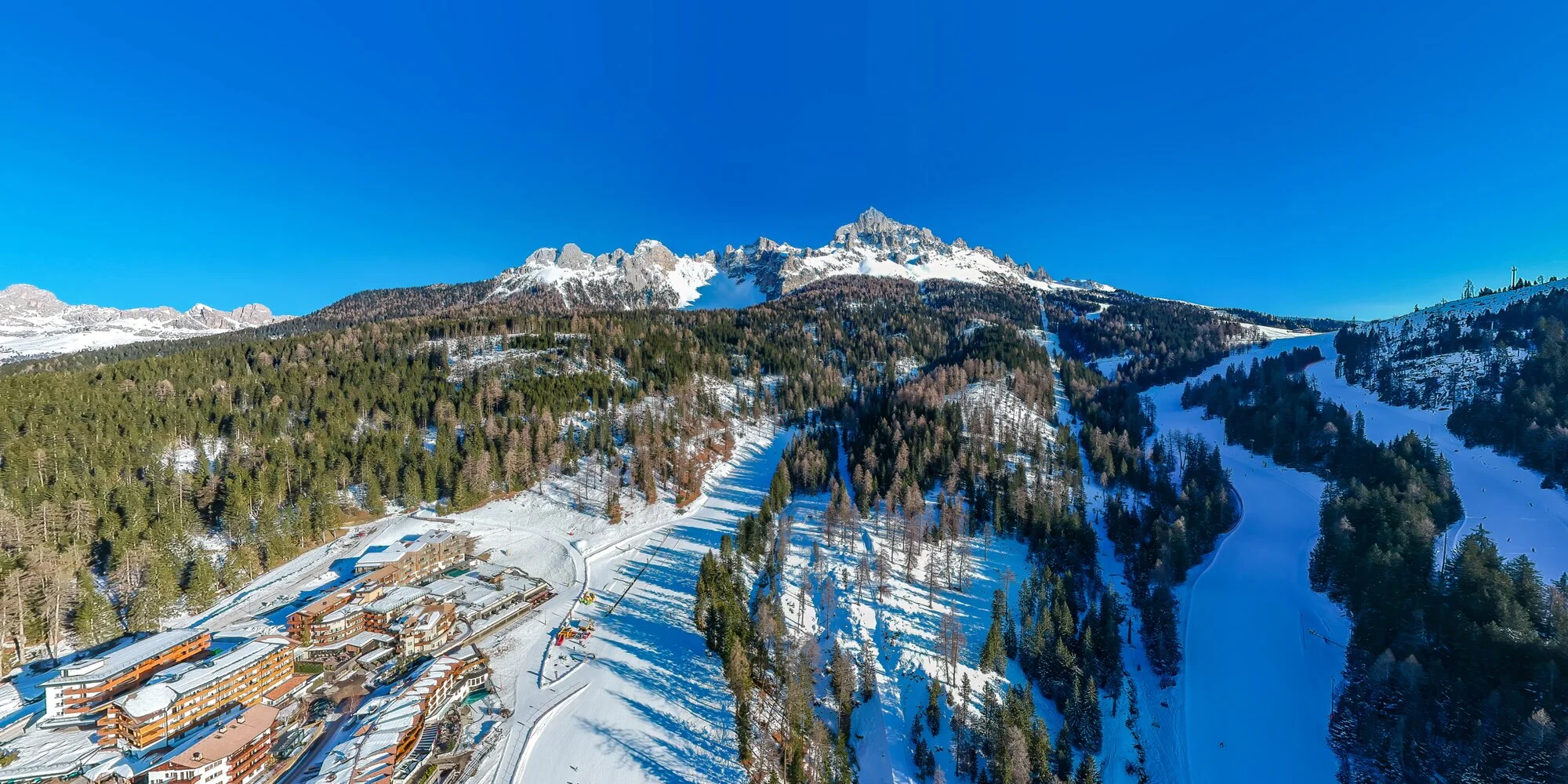 Authentisches Motiv aus Landschaft, Kultur oder Alltag in Südtirol — fotografiert von Marco Bonatta.