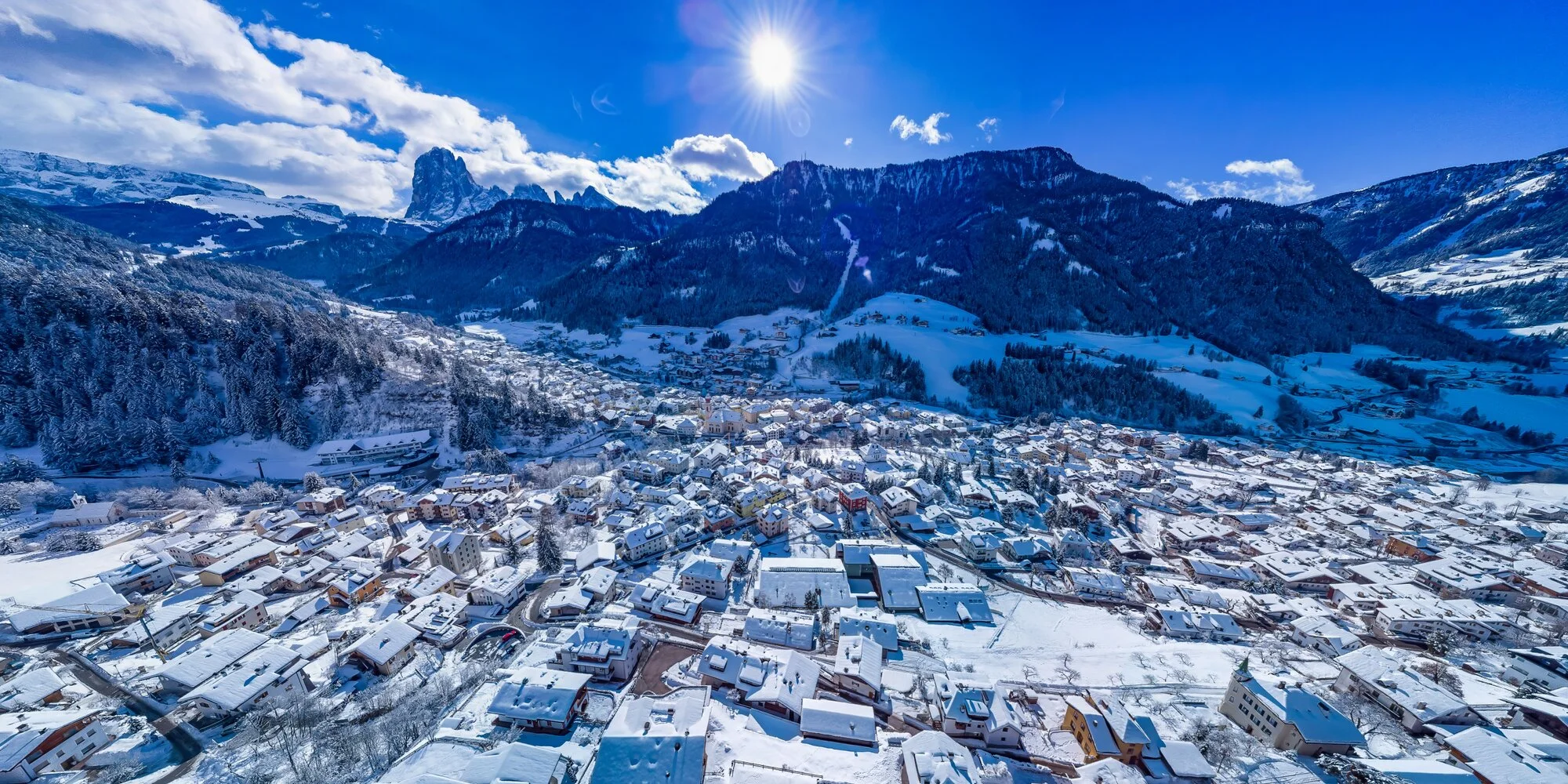 Authentisches Motiv aus Landschaft, Kultur oder Alltag in Südtirol — fotografiert von Marco Bonatta.