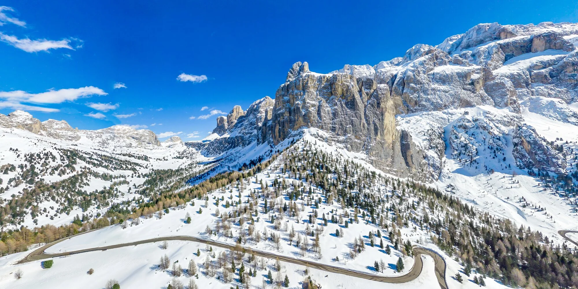 Authentisches Motiv aus Landschaft, Kultur oder Alltag in Südtirol — fotografiert von Marco Bonatta.