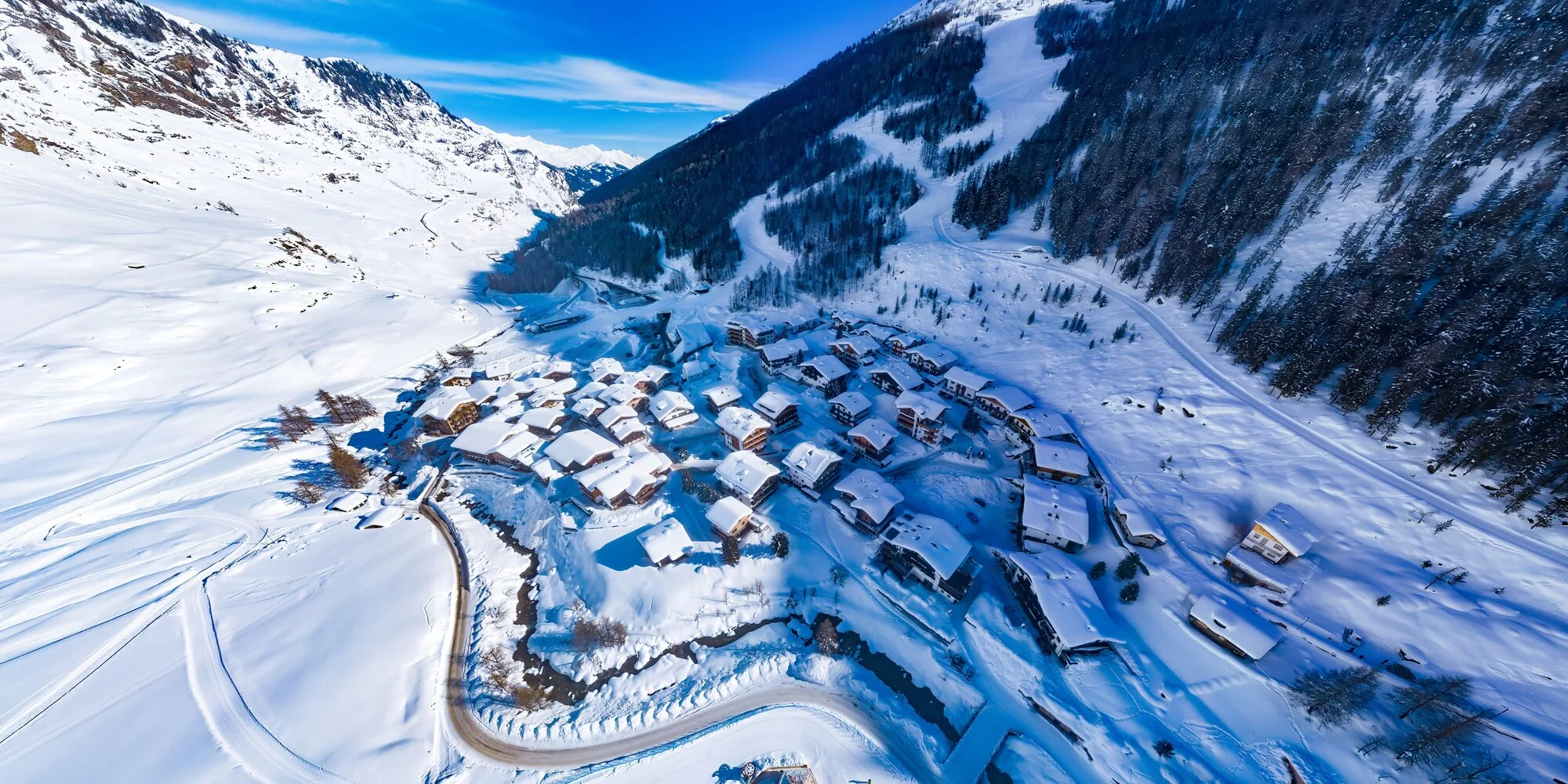 Authentisches Motiv aus Landschaft, Kultur oder Alltag in Südtirol — fotografiert von Marco Bonatta.