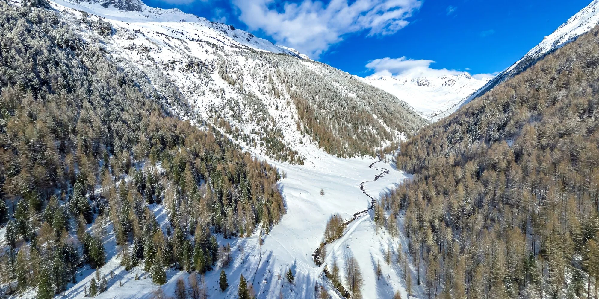 Authentisches Motiv aus Landschaft, Kultur oder Alltag in Südtirol — fotografiert von Marco Bonatta.