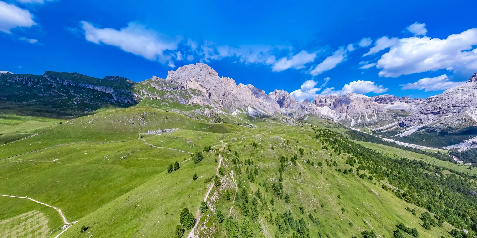 Authentisches Motiv aus Landschaft, Kultur oder Alltag in Südtirol — fotografiert von Marco Bonatta.