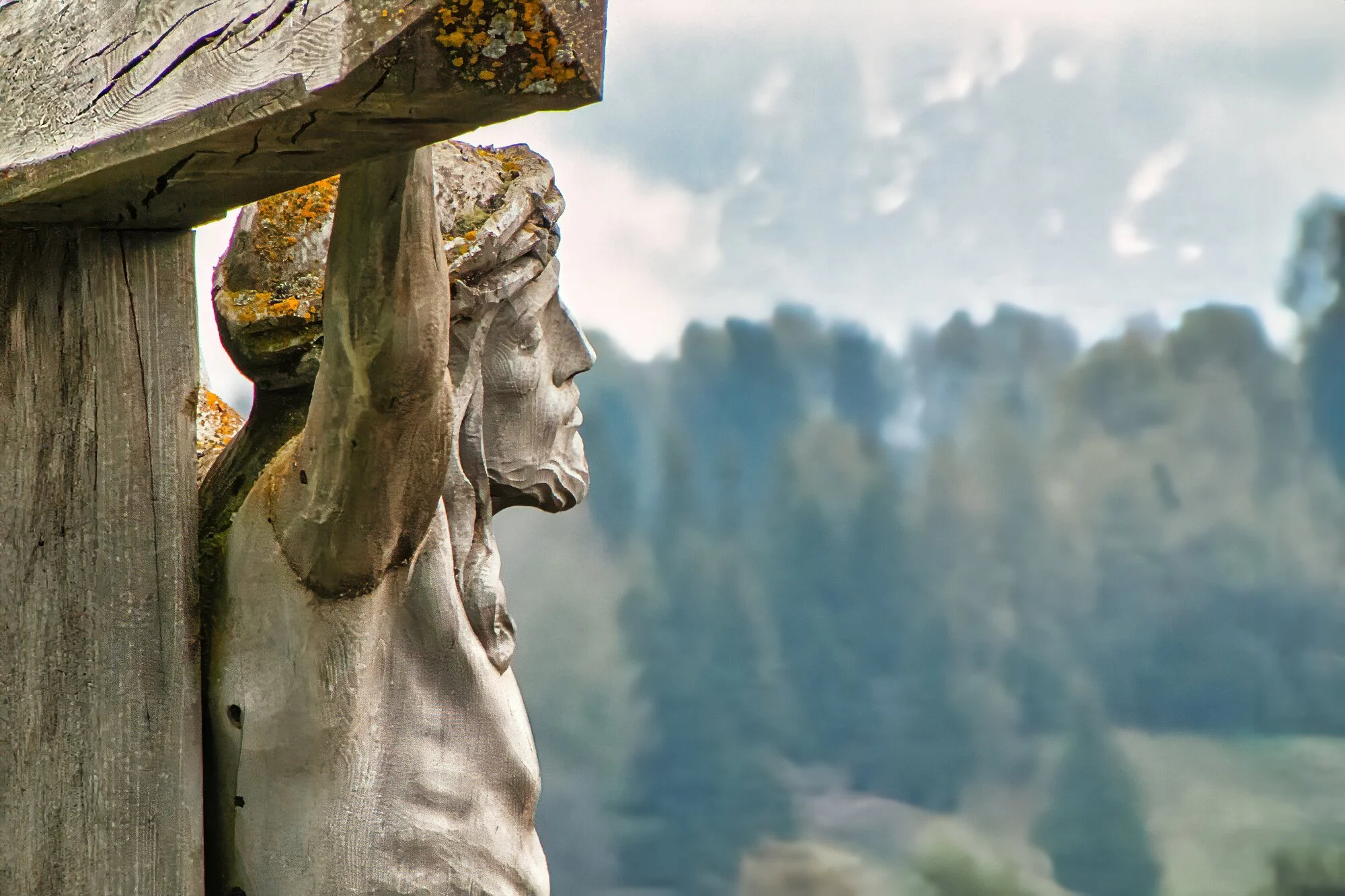 Authentisches Motiv aus Landschaft, Kultur oder Alltag in Südtirol — fotografiert von Marco Bonatta.