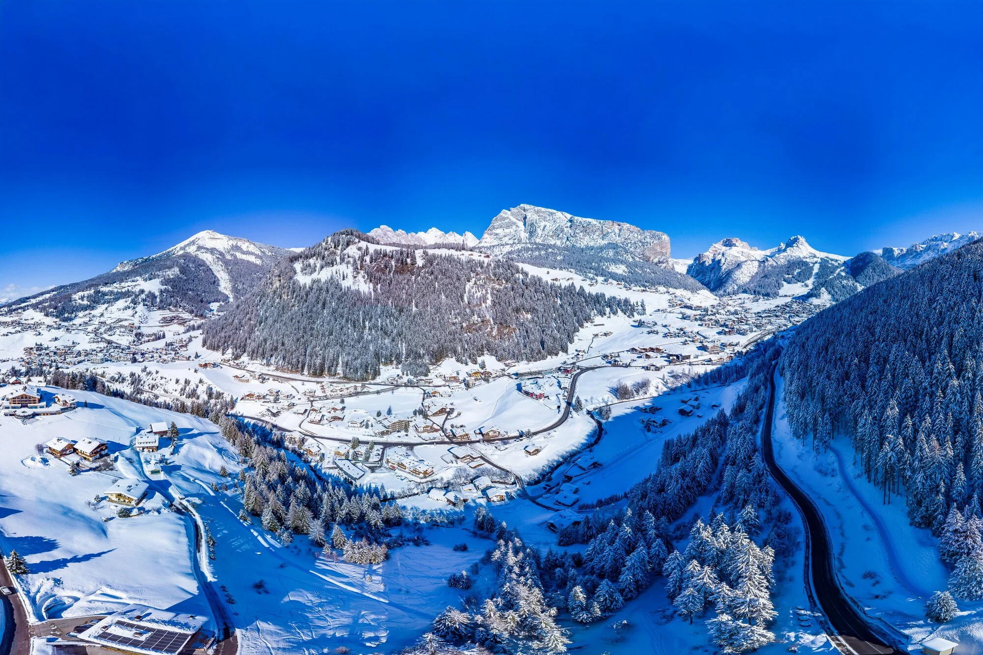 Authentisches Motiv aus Landschaft, Kultur oder Alltag in Südtirol — fotografiert von Marco Bonatta.
