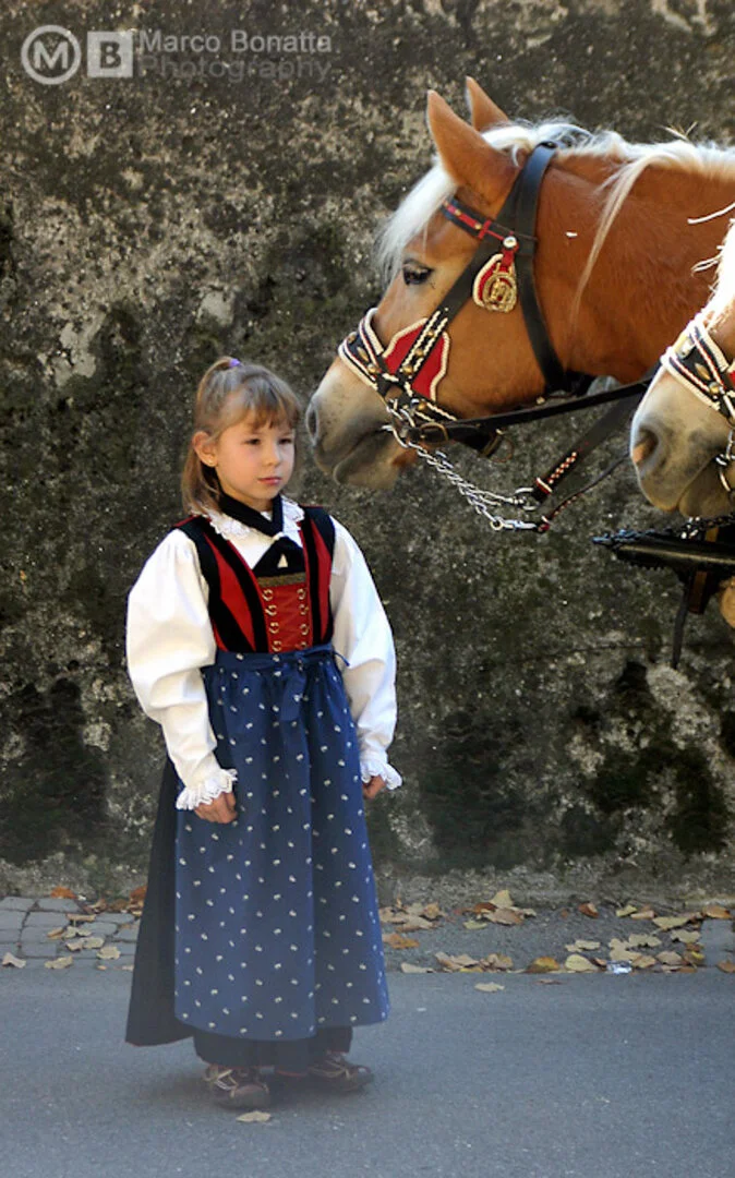 Authentische Veranstaltungs- und Reportagefotografie in Südtirol — fotografiert von Marco Bonatta.