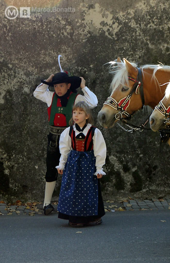 Authentische Veranstaltungs- und Reportagefotografie in Südtirol — fotografiert von Marco Bonatta.