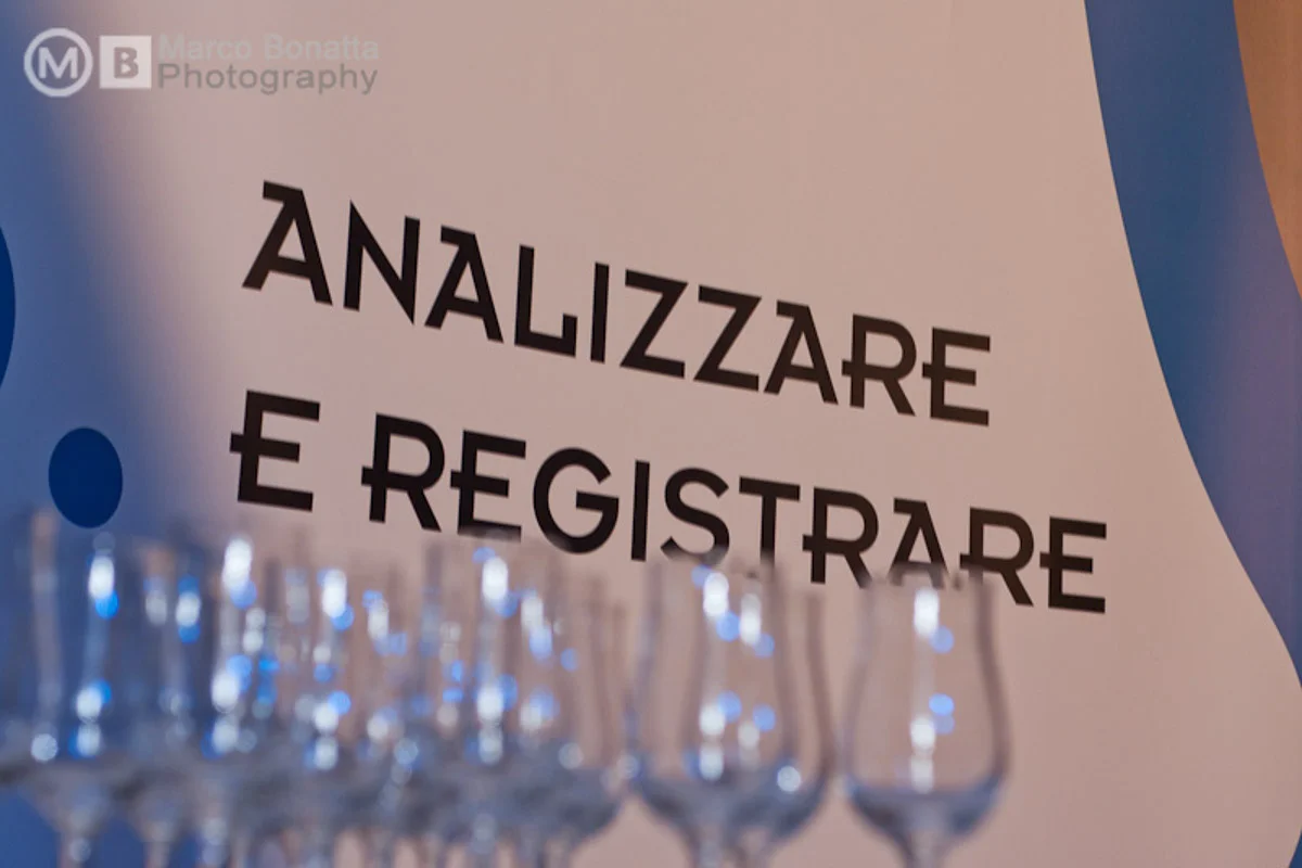 Authentische Veranstaltungs- und Reportagefotografie in Südtirol — fotografiert von Marco Bonatta.