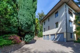 villa_Coris-1046.jpg