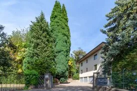 villa_Coris-1047.jpg