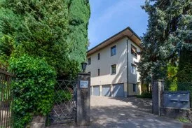 villa_Coris-1048.jpg