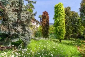 villa_Coris-1049.jpg