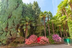 villa_Coris-1050.jpg