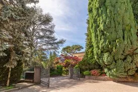 villa_Coris-1051.jpg