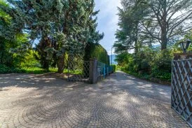 villa_Coris-1053.jpg