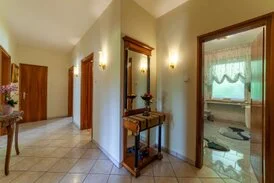 villa_Coris-1054.jpg