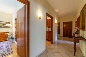 villa_Coris-1055.jpg