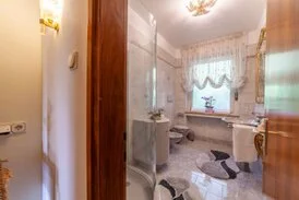 villa_Coris-1056.jpg