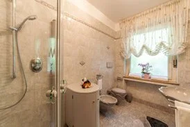 villa_Coris-1057.jpg