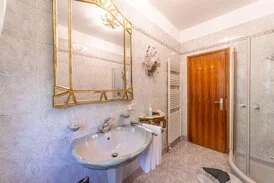 villa_Coris-1058.jpg