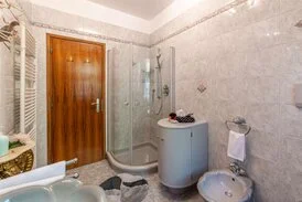 villa_Coris-1059.jpg