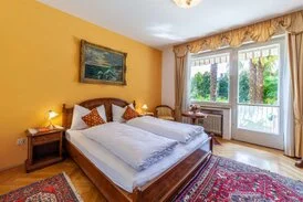 villa_Coris-1060.jpg