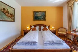 villa_Coris-1061.jpg