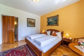 villa_Coris-1062.jpg