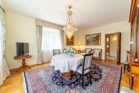 villa_Coris-1063.jpg