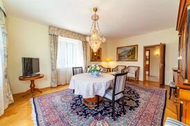 villa_Coris-1064.jpg