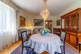 villa_Coris-1065.jpg