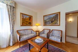 villa_Coris-1067.jpg
