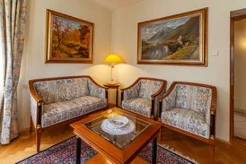 villa_Coris-1068.jpg