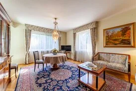 villa_Coris-1069.jpg