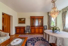 villa_Coris-1070.jpg