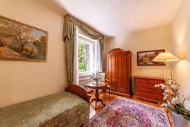 villa_Coris-1071.jpg